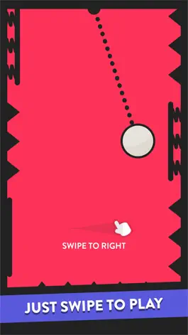 Game screenshot Swift Swing apk