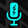 Get Voicemod Clips - Voice Changer for iOS, iPhone, iPad Aso Report