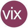 Contabil Vix