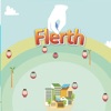 Flerth