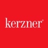 Kerzner Revenue Workshop 2017