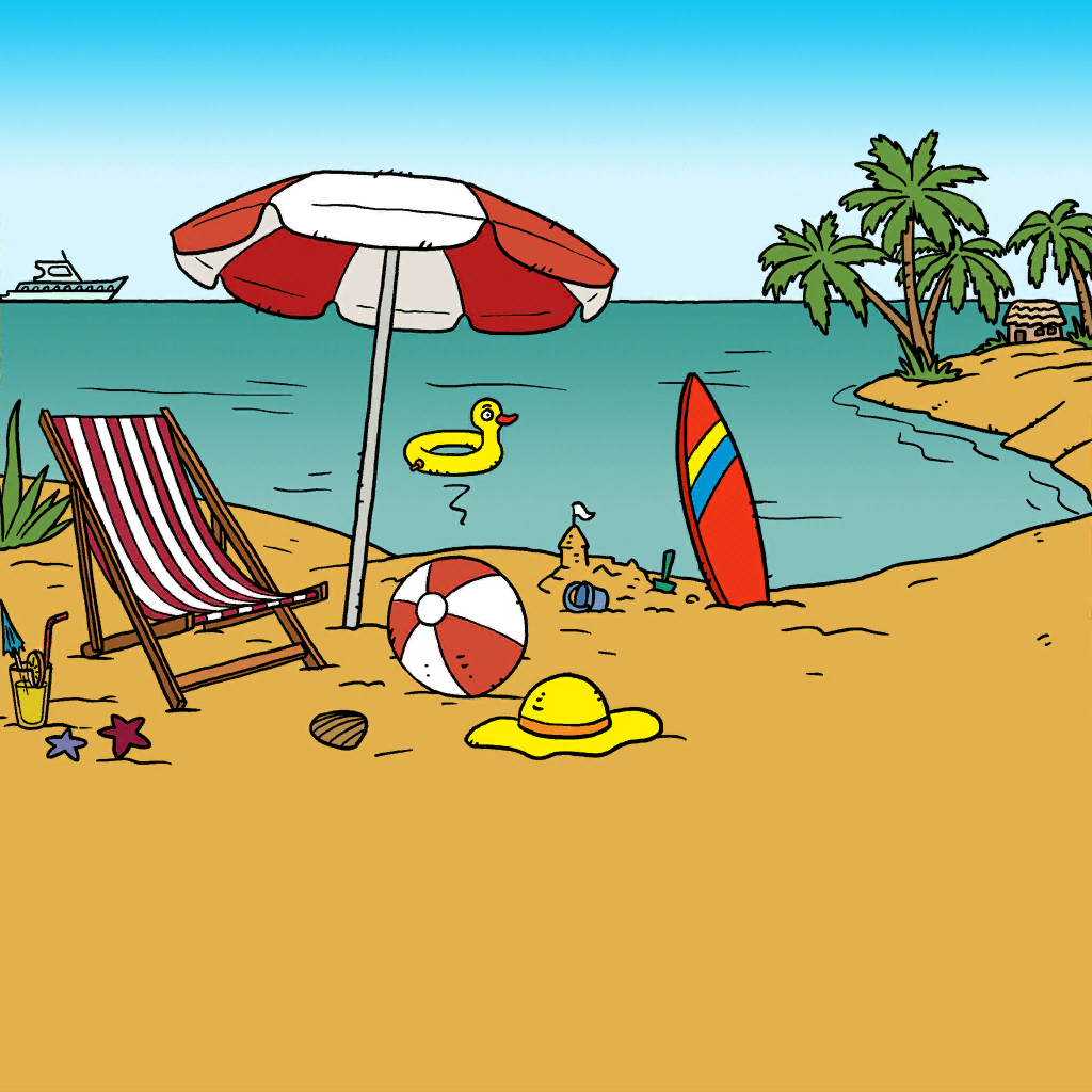 Get Čeština s Bílou paní: Čítanka for iOS, iPhone, iPad Aso Report