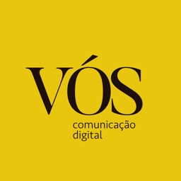 Vós Digital