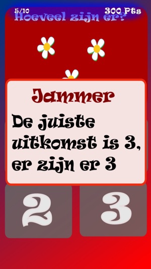 Rekenen Groep 2(圖4)-速報App