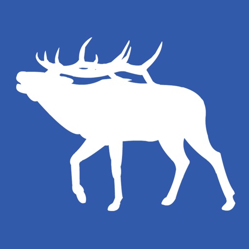 iCallElk - An Instructional Elk Calling App