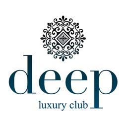 club deep（クラブディープ）