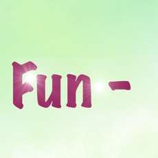 Activities of Fun Minus