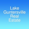 Lake Guntersville Real Estate