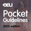 EAU Pocket Guidelines