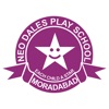 NEO DALES PLAY SCHOOL.