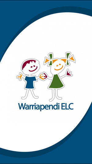 Warriapendi Early Learning Centre(圖1)-速報App