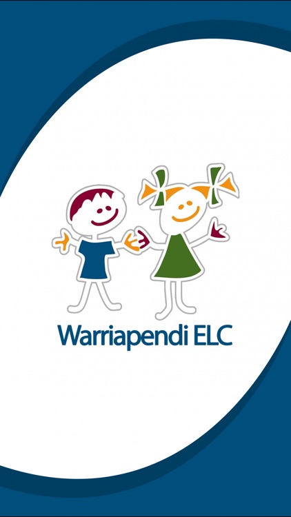 Warriapendi Early Learning Centre