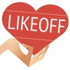 Likeoff - Подписчики и Просмотры для Инста
