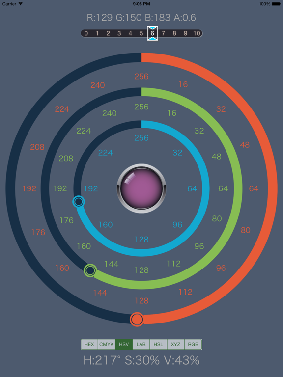 updated-rgb-converter-rgba-to-hex-cmyk-hsv-hsl-xyz-for-pc-mac