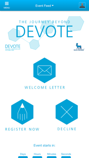 DEVOTE US 1(圖1)-速報App