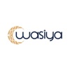 Wasiya