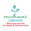 Mohani Caterers