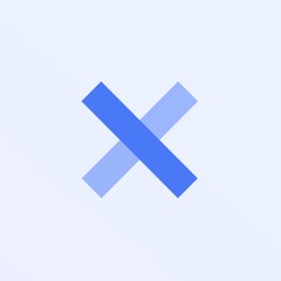 nflux - Simple Number Game