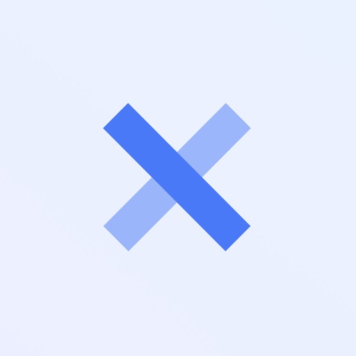 nflux - Simple Number Game