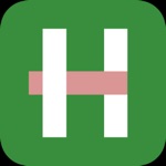 Firstwire Home Decor