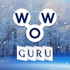 Icon Words of Wonders: Guru