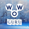 App Icon for Words of Wonders: Guru App in Argentina IOS App Store