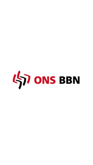 Ons BBN(圖1)-速報App