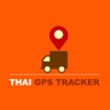 Thai GPS Tracker