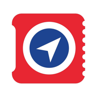 TAZCARA - Bus Tickets App