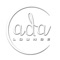 Met de Ada Lounge app bestel je veilig en snel de lekkerste gerechten van Zoetermeer en omstreken