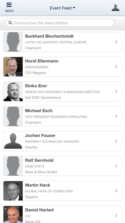 IT Strat HH screenshot-3