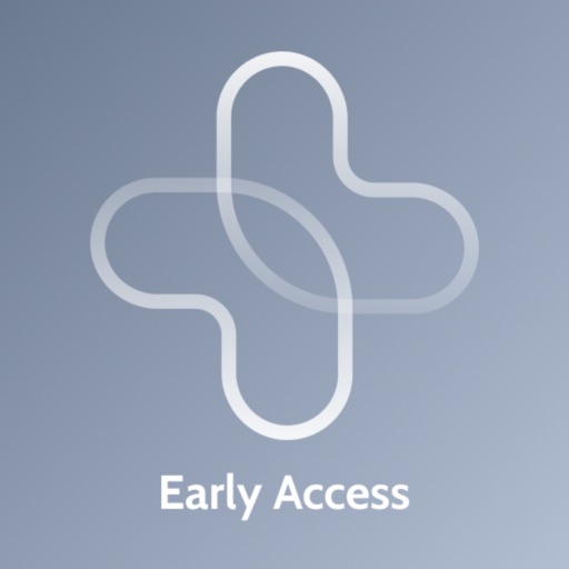 Pluss Early Access