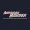 American Bagger