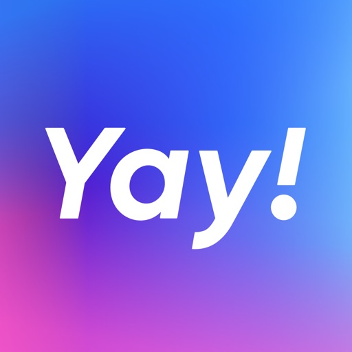 Yay イェイ でモンスターストライクの協力プレイが超盛り上がる Yay Navi