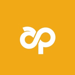 Aphix PocketShop For Intact