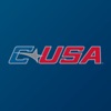 Conference USA