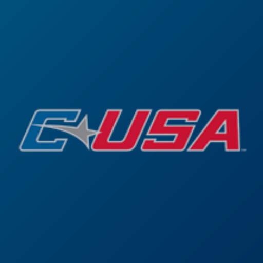 Conference USA