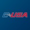 The official Conference USA app is a must-have for fans headed to campus or following their favorite teams from afar