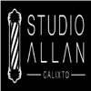 Studio Allan Calixto