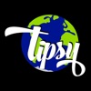 Tipsy World