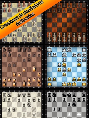 Chess Pro with Coach - Learn,Play & Online Friends screenshot 2