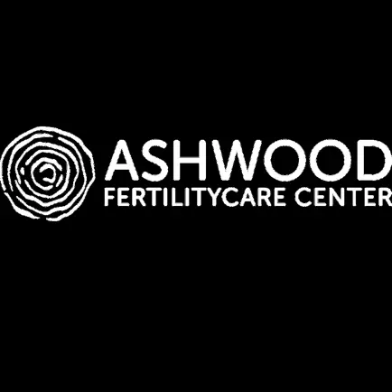 Ashwood FertilityCare Читы