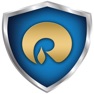 Get RIL Authenticator for iOS, iPhone, iPad Aso Report