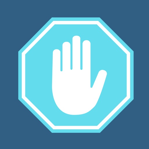 Lucid Ad Blocker – Block Ads & Tracking Tool