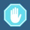 • Easiest and most efficient content blocking & tracking protection for Safari •