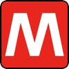 Milan iMetro