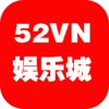 52VN娱乐城