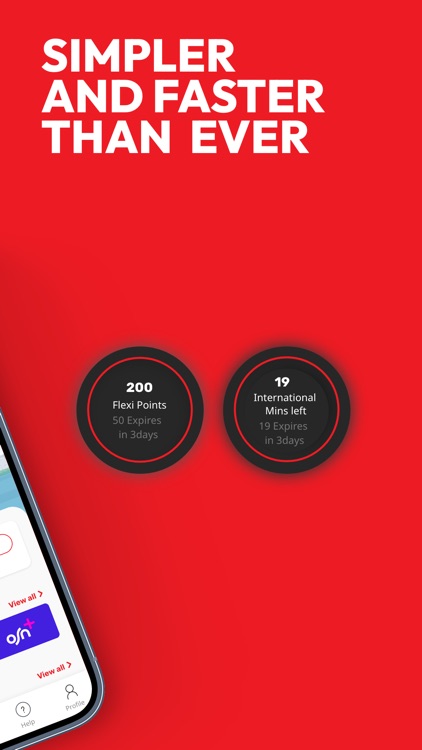 Ooredoo Qatar