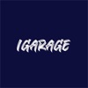 iGarage Service Providers