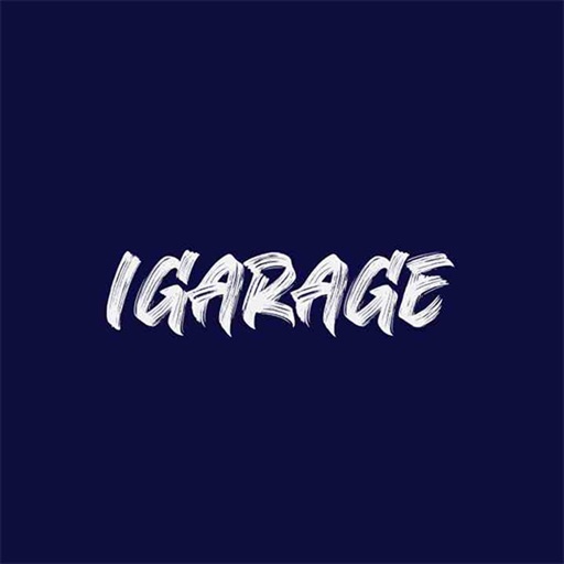 iGarage Service Providers